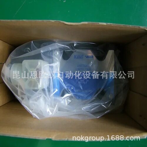 原装正品日本TOKIMEC/TOKYOKEIKI