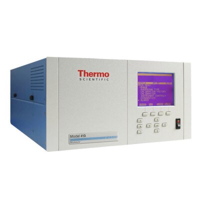 赛默飞THERMO磁力架蛋白纯化适配
