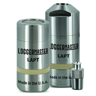 美国loggermaster压力数据记录仪 灭菌锅验证耐高温LAPT优惠价