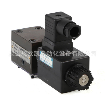 原装正品FUJIENGINEERING电磁阀S