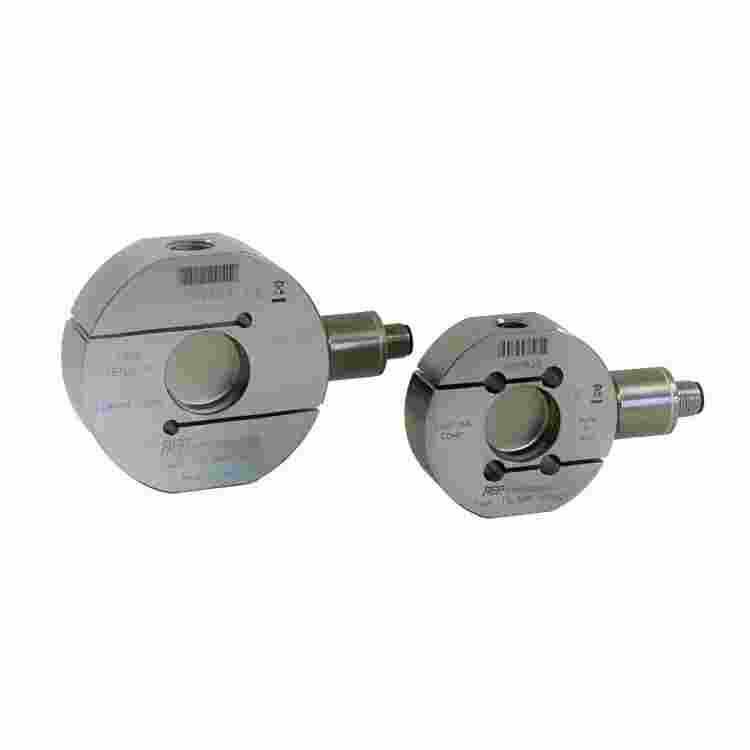 TS-AMP/500KG意大利AEP 拉压力传感器高精度不锈钢