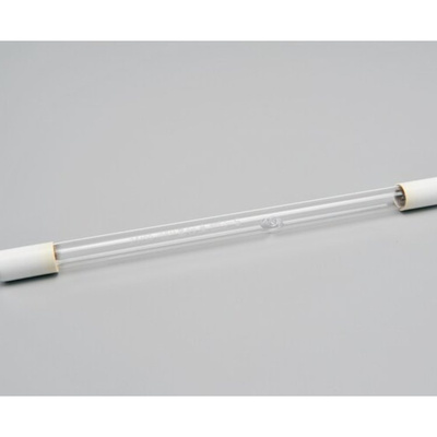 09.1003赛默飞ThermoScientific