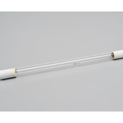 09.1003赛默飞ThermoScientific