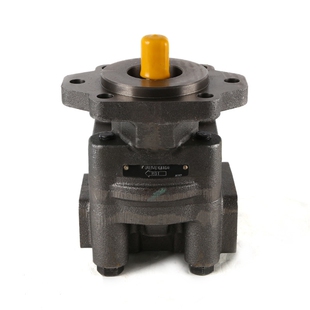 原装 N现货 LMC 32S3 正品 供应CASAPPA齿轮泵HDP30.27D0