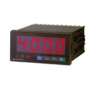 日本RKC理化 REX-AD410 数字显示器