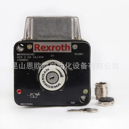 原装正品供应压力开关开关R90044