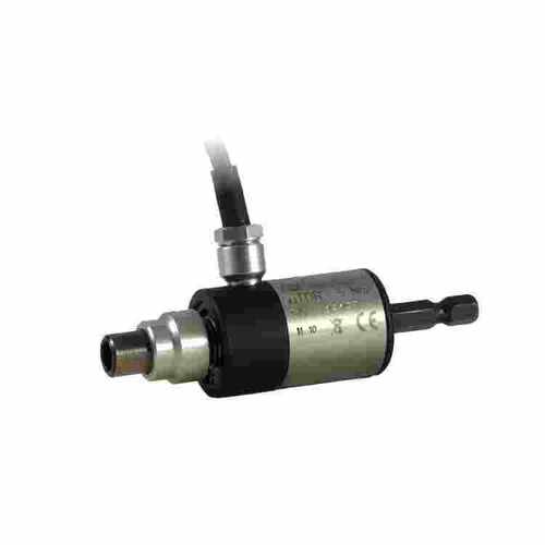 意大利AEP扭矩传感器TOR-5NM TOR-25NM电批扭力测试