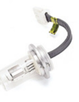 安捷伦2 mL样品瓶螺旋盖 蓝色瓶盖PTFE/红色硅橡胶隔垫现货