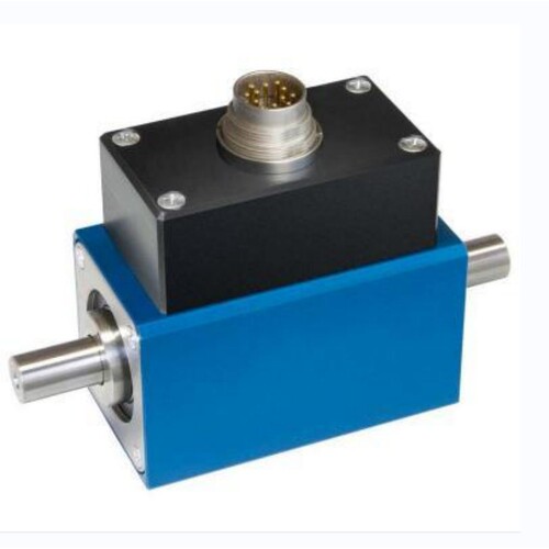 日本HMB扭矩传感器HR-B643/HRB643-P