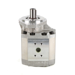 原装 法国HPI齿轮泵M3AAP3050HL20A04N现货 正品