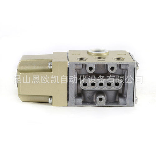 原装正品日本TACO电磁阀MVS-4902