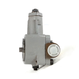 齿轮泵HVP 原装 正品 日本TOYOOKI F30A现货 VC1E