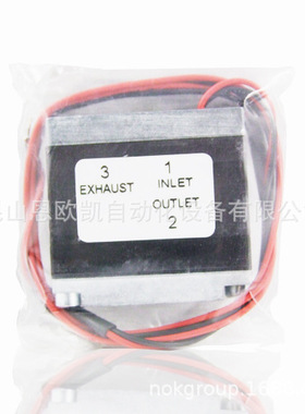 原装正品意大利MATRIX电磁阀 JMX721.102A3JJ现货