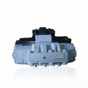 03A 原装 LYA4现货 BCA 正品 日本TOYOOKI电磁阀HD3
