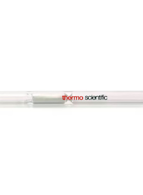 Thermofisher赛默飞世尔074532离子色谱耗材Dionex EGC III KOH现