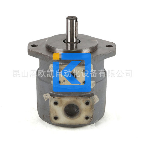 原装正品日本TOKIMEC/TOKYOKEIKI