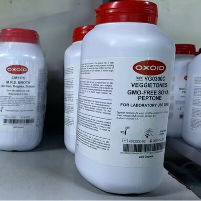 赛默飞THERMOAcclaimAmGC18,3?m