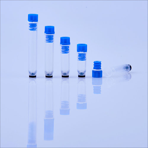 巴罗克SBS标准冻存管1.4ml外旋无