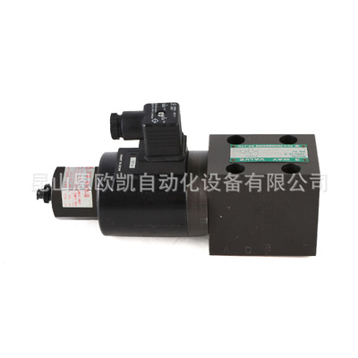 原装正品日本FUJIENGINEERING电