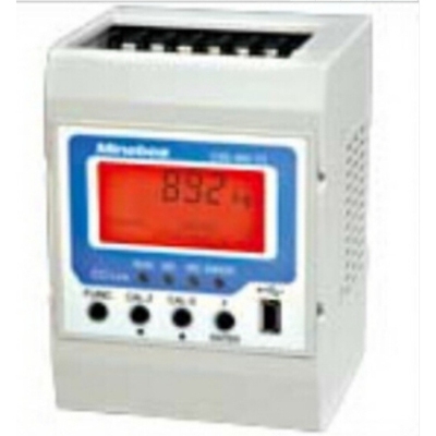 日本Minebea称重仪表CSD-892-07-25组合秤仪表