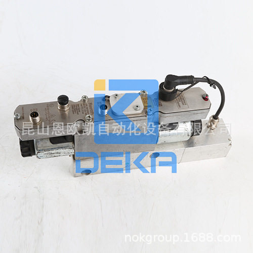 原装正品比例气动阀	5610239300