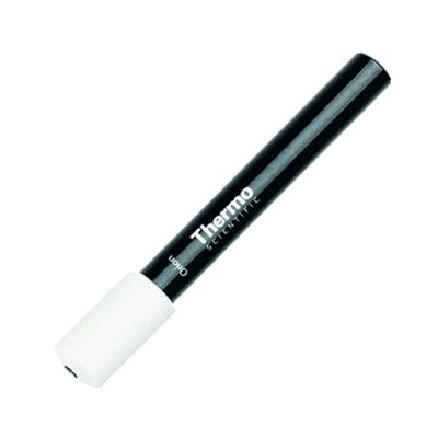 Thermo美国Orion奥立龙复合溴离