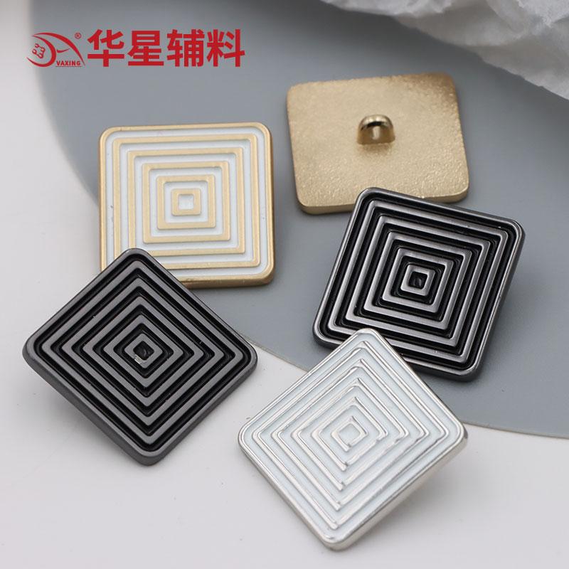 华星KitchenSiliconedish