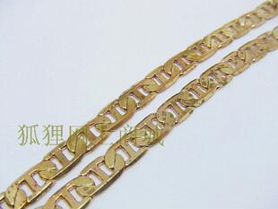 包包链条配件女包配件包带包包链子金属包链包带子金属链肩带链条