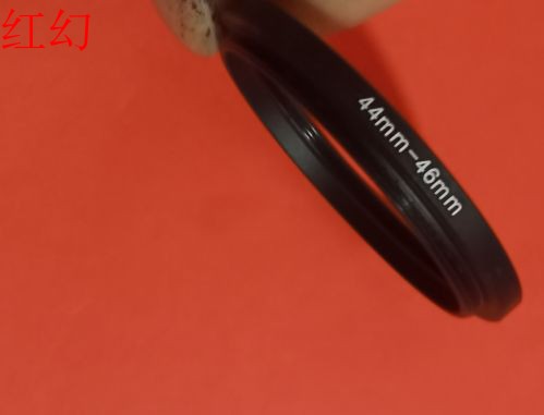 升降环  滤镜转接环25-37 27-37 66-67 41-43 44-46