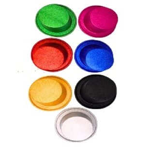 塑料灯罩Plastic lamp shade