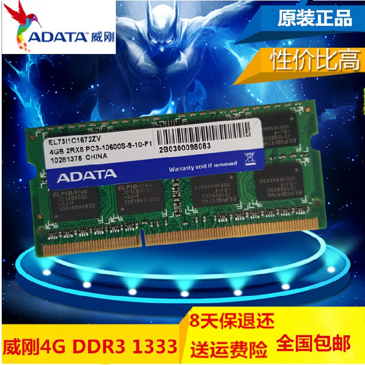 10600S