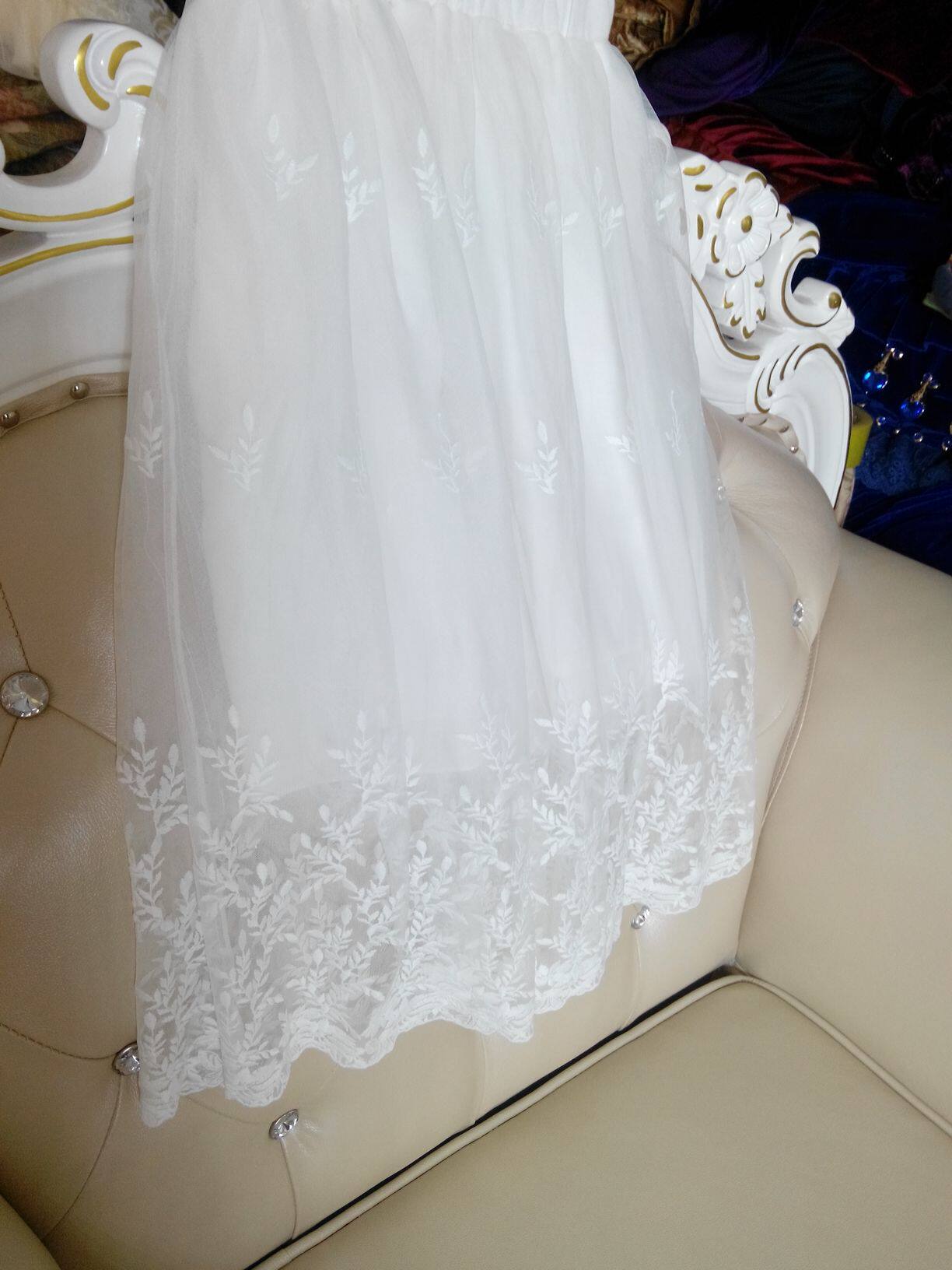 Jupe enfant - Ref 2050251 Image 3