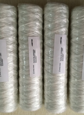 斯派克耗材斯派克氩气滤芯 货号80000409直读光谱仪氩气滤芯