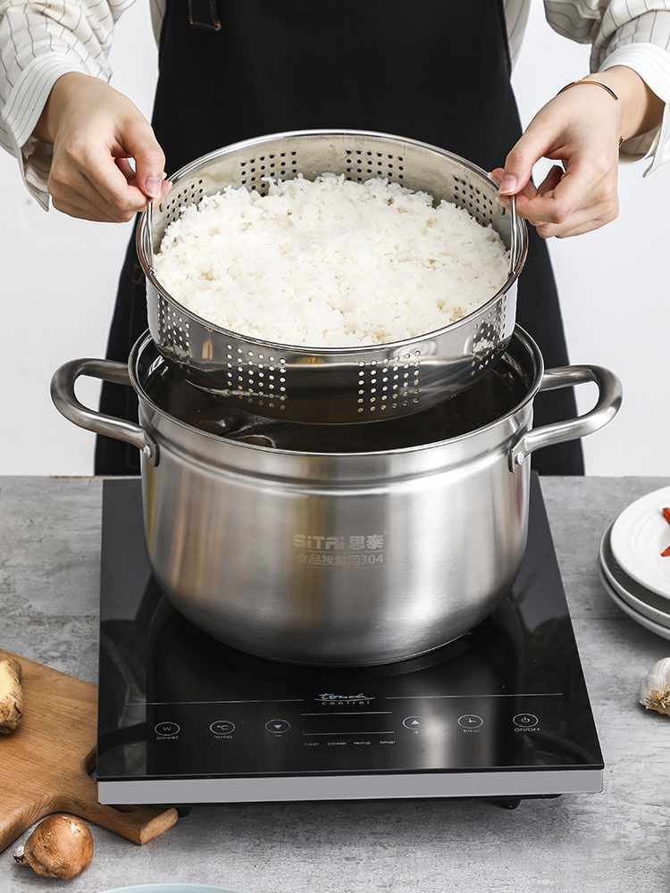 去糖低糖高血人群专用脱糖