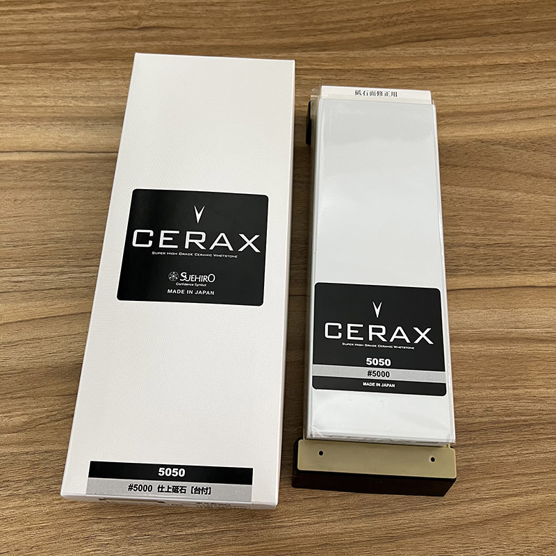 日本末广进口磨刀石高品质