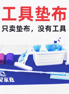 牛津布防水耐磨厂家直销