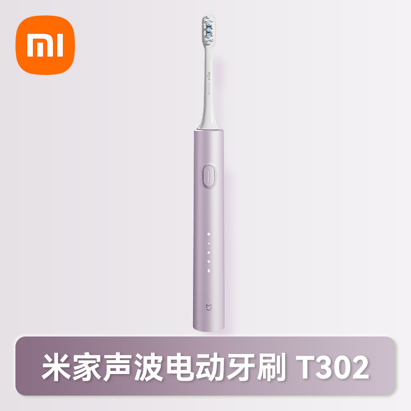 https://img.alicdn.com/bao/uploaded/i2/674673463/O1CN01b1RNvK1bS6ZFuxYgx_!!674673463.jpg