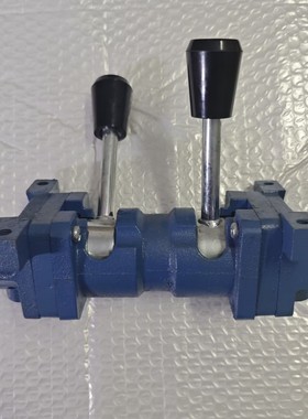 QF502B  2+3排挡气开关qf501a+qf501b气动换向阀气动工具气动元件