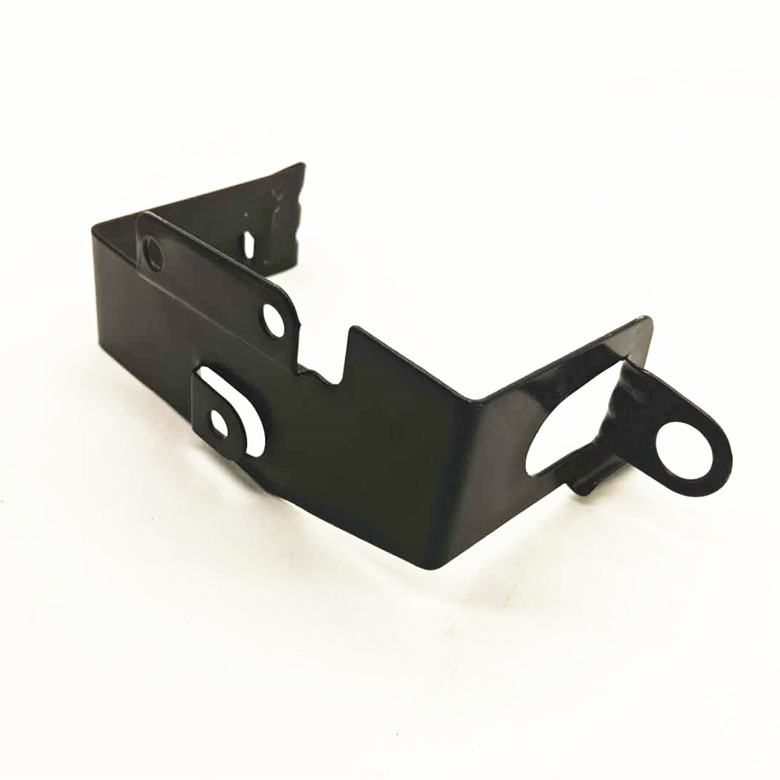 铃木王铃木太子电池架电瓶固定架