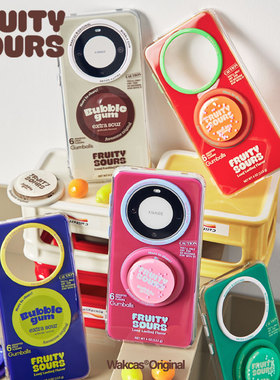 彩色华为MATE70PRO手机壳磁吸个性潮流挂绳磁吸支架适用华为mate60手机保护套新款小众设计简约壳创意mate60