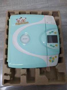 包下载 T500 点读笔 T900 配件 T800 步步高点读机 T600