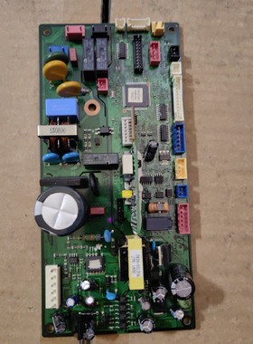 全新三星空调主板DB92-02793A