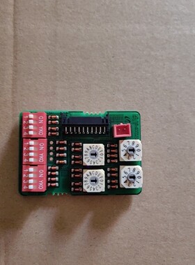 全新三星空调主板DB93-07704B