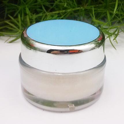 贝迪斯化妆品正品 美容院专用祛斑 早晚霜 药性温和 美白 晚霜20g
