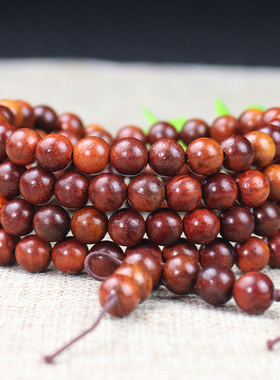 厂家直销正宗老挝红酸