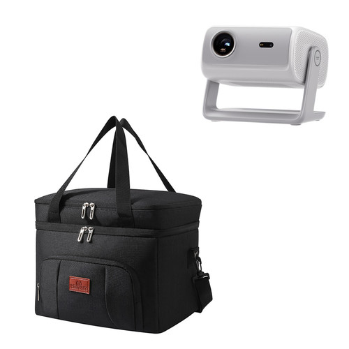 投影仪包适用当贝D7XPRO/D6XPRO