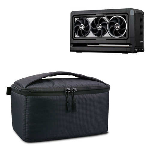 机箱包适用XIKIIINDUSTRYFF07