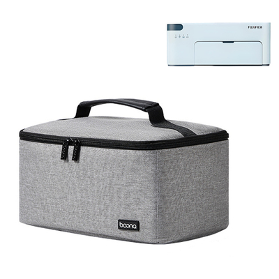 PrinCiaoSmart2照片打印机收纳包