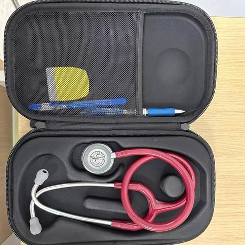 EVA收纳包适用3MLittman听诊器