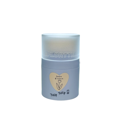 Мойка!Flortte Flower Lalia Panto Pourse Bangs Dry Dry Cool Cool Pantomitone Corder